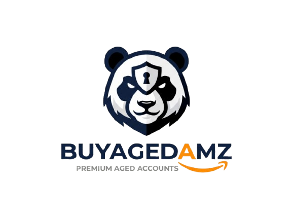 BUYAGEDAMZ